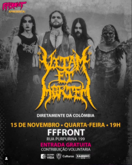 Vitam et Mortem on Nov 15, 2023 [211-small]