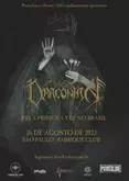 Draconian on Aug 26, 2023 [214-small]