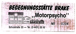 Motorpsycho on Aug 30, 1995 [278-small]