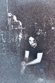 Motorpsycho / Mustang Ford on May 23, 1998 [362-small]