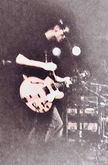Motorpsycho / Mustang Ford on May 23, 1998 [364-small]