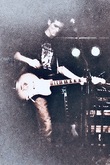 Motorpsycho / Mustang Ford on May 23, 1998 [365-small]