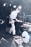 Motorpsycho / Mustang Ford on May 23, 1998 [368-small]