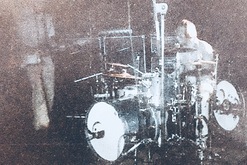 Motorpsycho / Mustang Ford on May 23, 1998 [376-small]