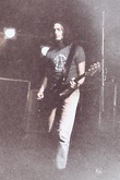 Motorpsycho / Mustang Ford on May 23, 1998 [378-small]