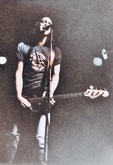 Motorpsycho / Mustang Ford on May 23, 1998 [379-small]