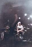 Motorpsycho / Mustang Ford on May 23, 1998 [385-small]