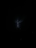 Justice / The Flints on Jun 12, 2025 [389-small]