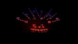 Justice / The Flints on Jun 12, 2025 [390-small]