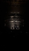 Justice / The Flints on Jun 12, 2025 [391-small]