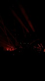Justice / The Flints on Jun 12, 2025 [392-small]