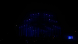 Justice / The Flints on Jun 12, 2025 [393-small]