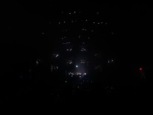 Justice / The Flints on Jun 12, 2025 [394-small]