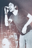 Motorpsycho / Mustang Ford on May 23, 1998 [402-small]