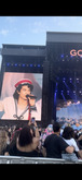Governors Ball Music Festival 2025 on Jun 7, 2025 [461-small]