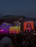 Orange Warsaw Festival 2025 on May 31, 2025 [608-small]