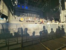 Sessanta / A Perfect Circle / Primus / Puscifer on Jun 7, 2025 [653-small]