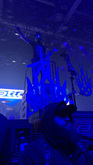 Static-X / GWAR / Dope / A Killer's Confession on Jun 9, 2025 [677-small]