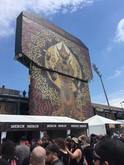 Sonic Temple Art & Music Festival 2019 on May 17, 2019 [701-small]