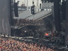 Sonic Temple Art & Music Festival 2019 on May 17, 2019 [717-small]