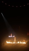 Dua Lipa / Alessi Rose on Jun 11, 2025 [724-small]