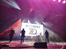Sevendust on Apr 27, 2025 [725-small]
