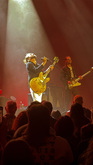 Jet / Band of Skulls on Jun 10, 2025 [762-small]