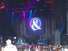 Slipknot / Marilyn Manson / Of Mice & Men on Jul 30, 2016 [771-small]