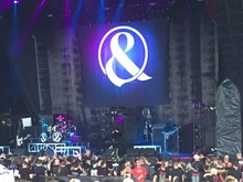 Slipknot / Marilyn Manson / Of Mice & Men on Jul 30, 2016 [772-small]