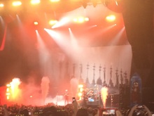 Slipknot / Marilyn Manson / Of Mice & Men on Jul 30, 2016 [773-small]