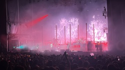 Primavera Sound Porto on Jun 13, 2025 [780-small]