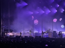 Primavera Sound Porto on Jun 13, 2025 [782-small]
