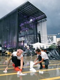 Twenty One Pilots / MuteMath / Chef'Special on Jun 29, 2016 [578-small]