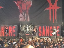 Rockstar Energy Drink Mayhem Festival 2015 on Jul 18, 2015 [813-small]