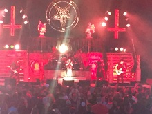 Mayhem Festival 2015 on Jul 18, 2015 [817-small]