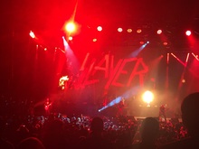 Mayhem Festival 2015 on Jul 18, 2015 [818-small]