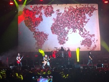 Mayhem Festival 2015 on Jul 18, 2015 [820-small]