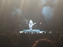 Mayhem Festival 2015 on Jul 18, 2015 [821-small]
