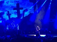 Mayhem Festival 2015 on Jul 18, 2015 [822-small]