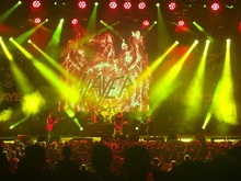 Mayhem Festival 2015 on Jul 18, 2015 [824-small]