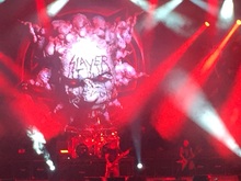 Mayhem Festival 2015 on Jul 18, 2015 [825-small]