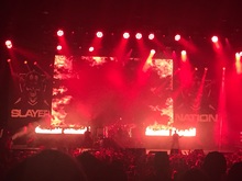 Mayhem Festival 2015 on Jul 18, 2015 [826-small]
