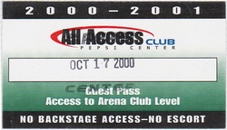 Barenaked Ladies / Guster on Oct 17, 2000 [855-small]