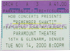 John McLaughlin on Nov 14, 2000 [861-small]