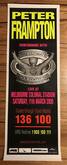 Peter Frampton on Mar 11, 2000 [005-small]