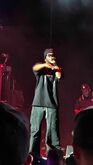 Three 6 Mafia / Yelawolf on Jun 13, 2025 [028-small]