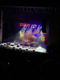 The Avett Brothers / Charles Wesley Godwin on Apr 11, 2025 [030-small]