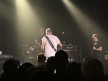 Peter Hook & The Light on Jun 3, 2025 [044-small]