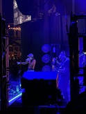 Cage The Elephant / Young the Giant / Bakar / Vlad Holiday on Aug 7, 2024 [079-small]
