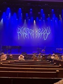 Ruston Kelly on May 2, 2024 [371-small]